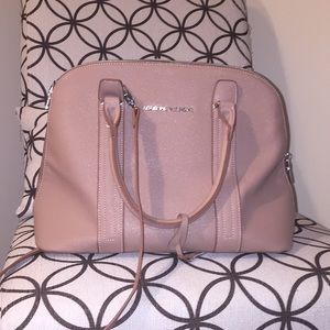 Adrienne Vittadini Purse
